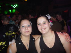 DSC01235