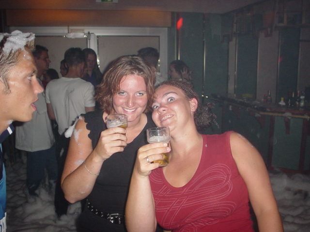 DSC01240