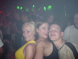 DSC01250