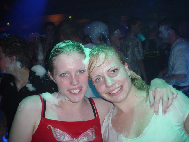 DSC01254
