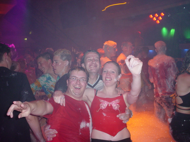 DSC01260