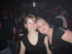 DSC01264