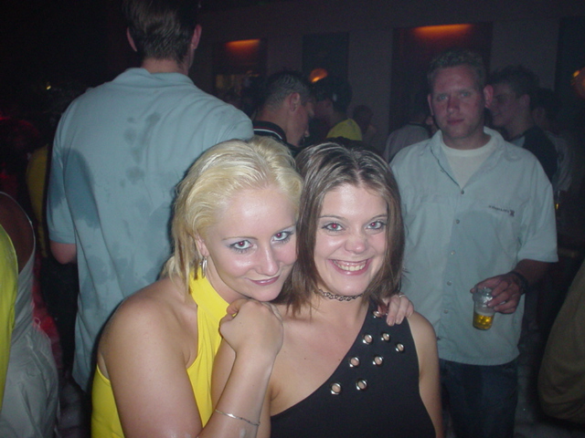 DSC01265