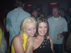DSC01265