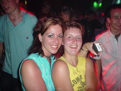 DSC01268