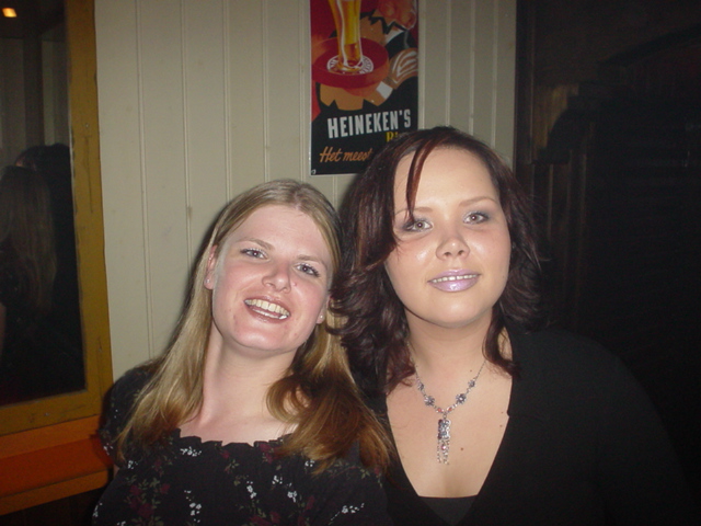 DSC01269