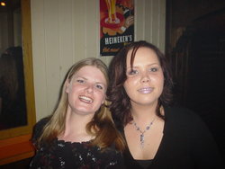 DSC01269
