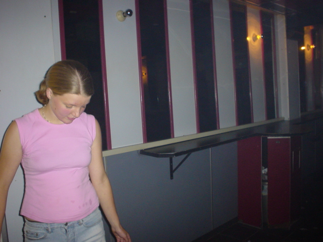 DSC01279
