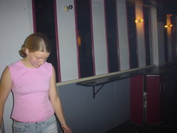 DSC01279