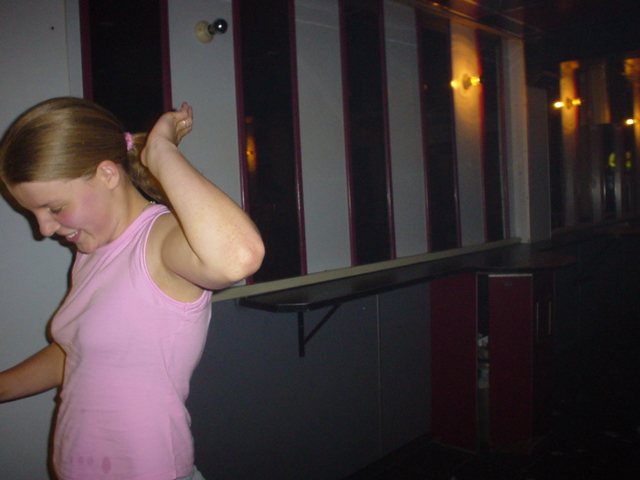 DSC01280