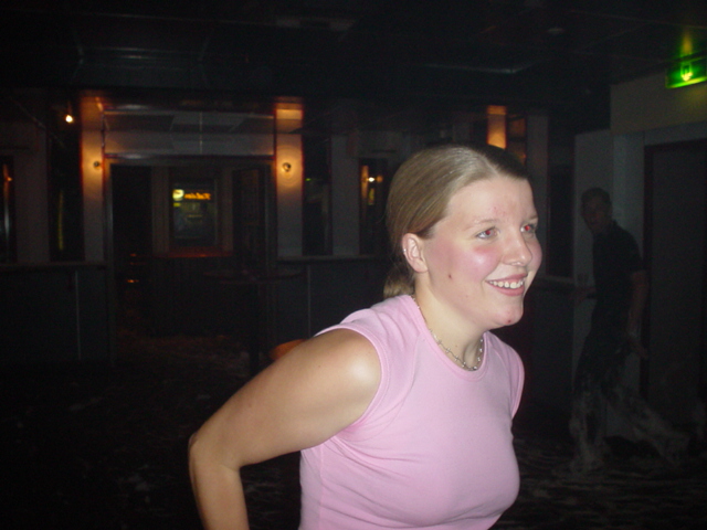 DSC01287