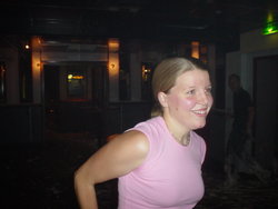 DSC01287