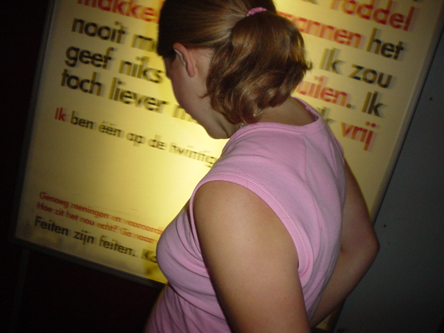 DSC01288