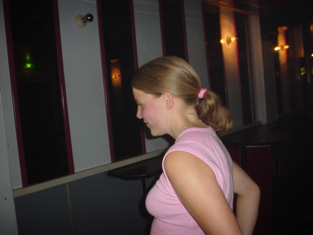 DSC01289
