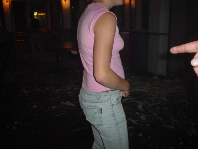 DSC01292