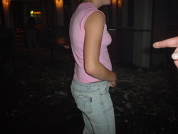 DSC01292