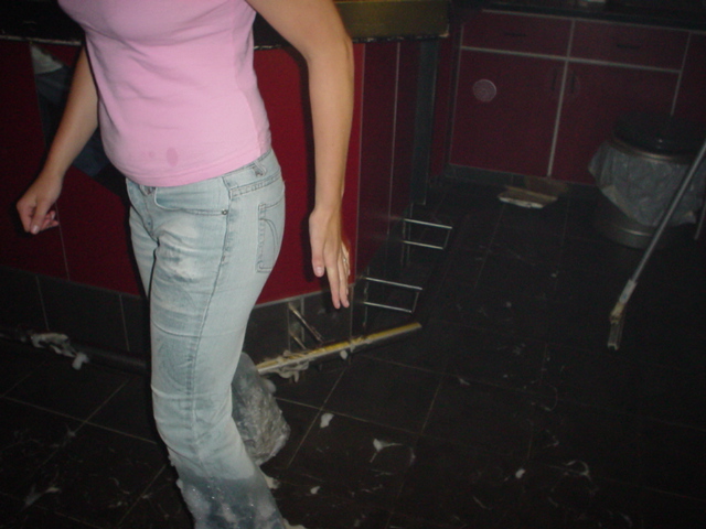 DSC01294