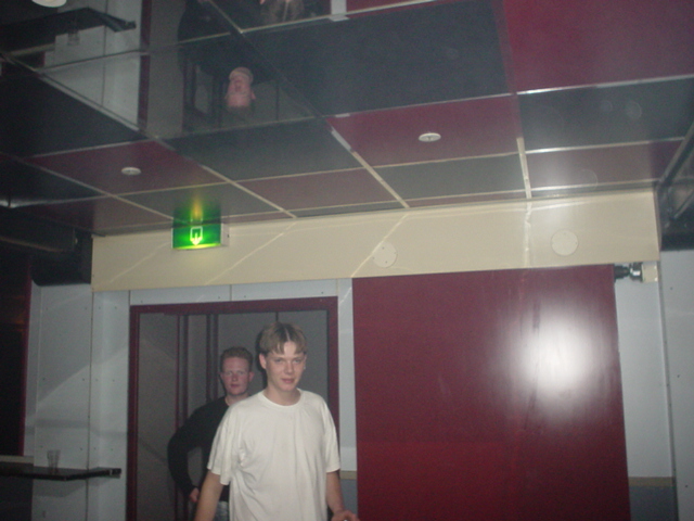 DSC01295