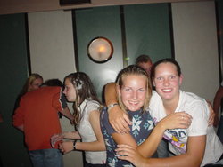 DSC01300