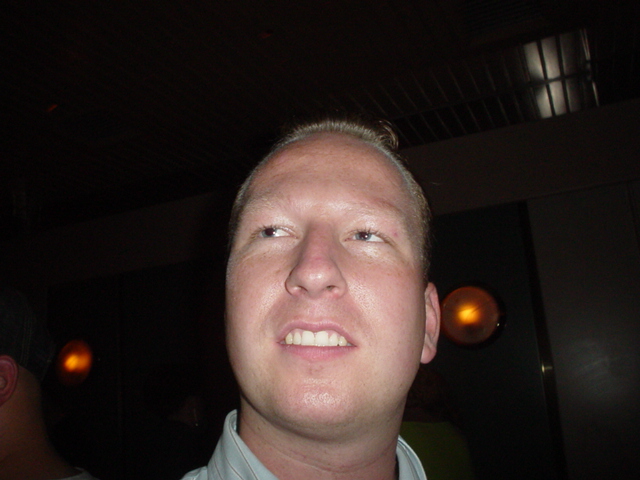 DSC01302