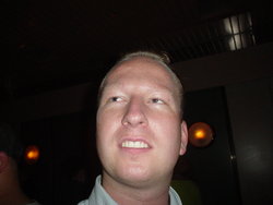 DSC01302