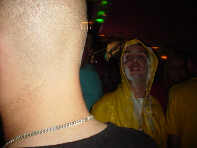 DSC01304