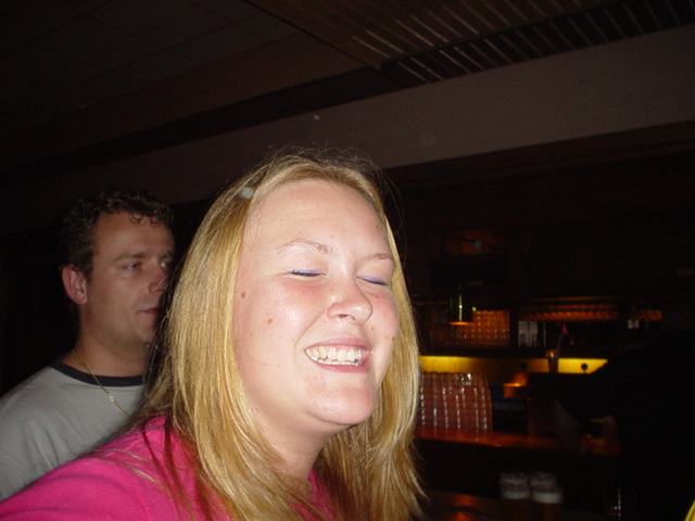 DSC01305