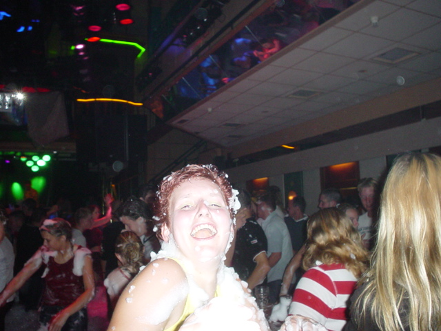 DSC01306