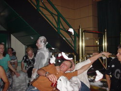 DSC01312