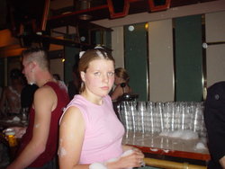 DSC01314