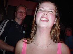 DSC01315