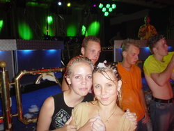 DSC01316
