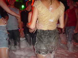 DSC01322