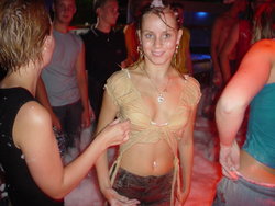 DSC01325