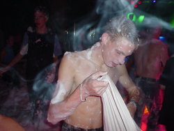 DSC01327