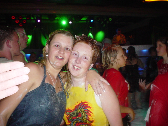 DSC01330