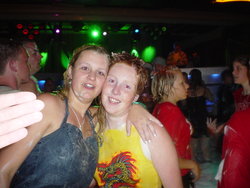 DSC01330