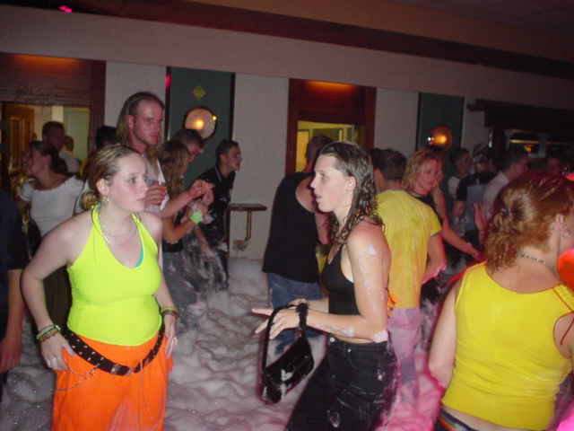 DSC01333
