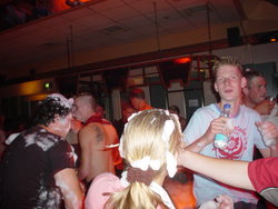 DSC01340