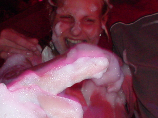 DSC01341