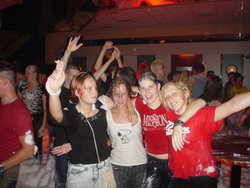 DSC01344
