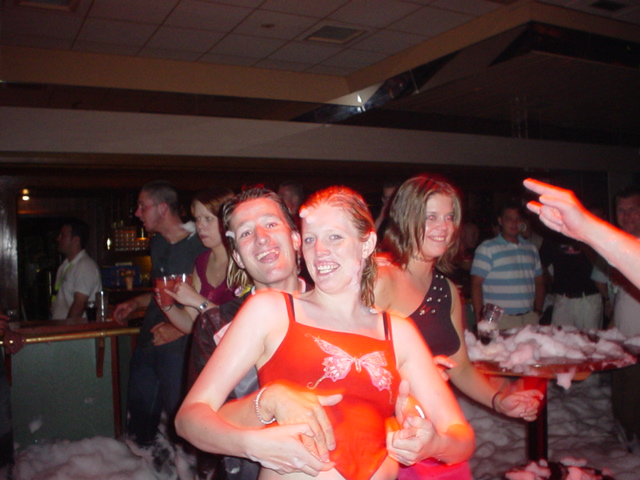 DSC01346