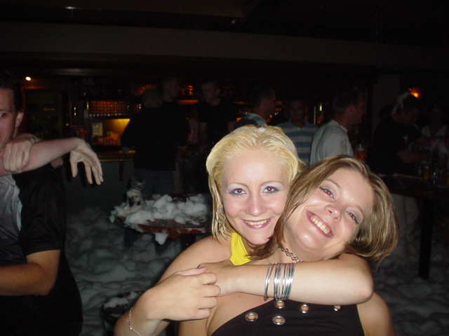 DSC01348