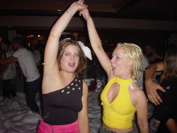 DSC01350