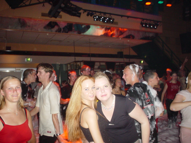 DSC01356