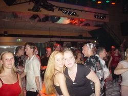 DSC01356