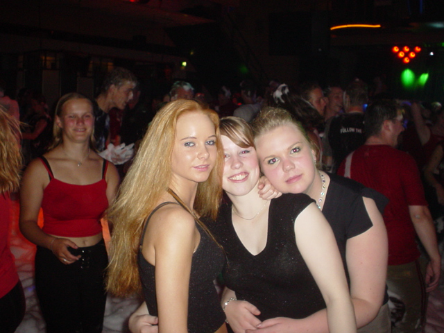 DSC01357