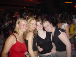 DSC01358