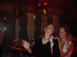 DSC01363