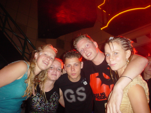 DSC01365